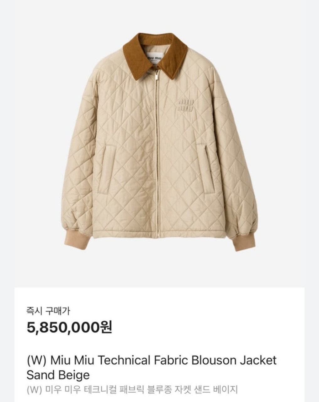 3_feaUd018svc1myoljp6urofl_48xg9.jpg 3_feaUd018svc1myoljp6urofl_48xg9.jpg