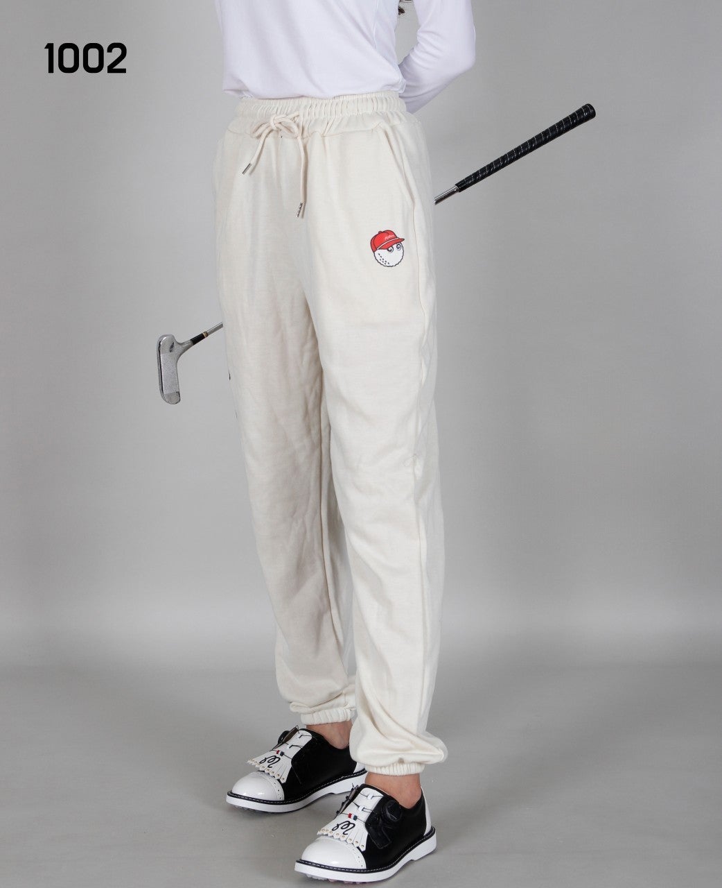 f_b88Ud018svc168ls6r5uz5l4_bss50w.jpg?type=e1920_std