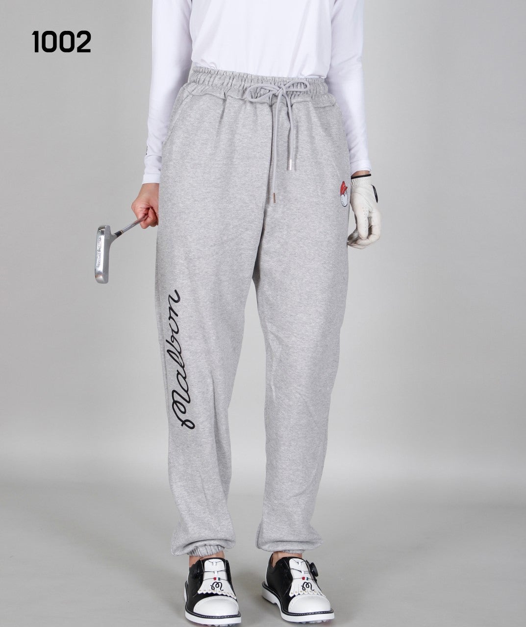 f_688Ud018svcbjfe6k7sso4u_bss50w.jpg?type=e1920_std