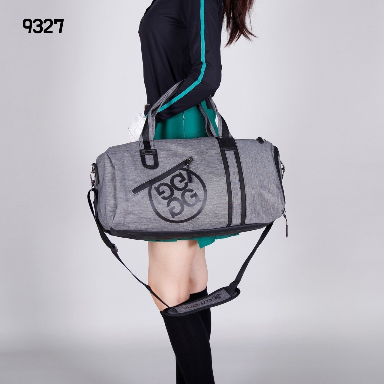 i_a8dUd018svcutkrt1t865cx_bss50w.jpg?type=e1920_std