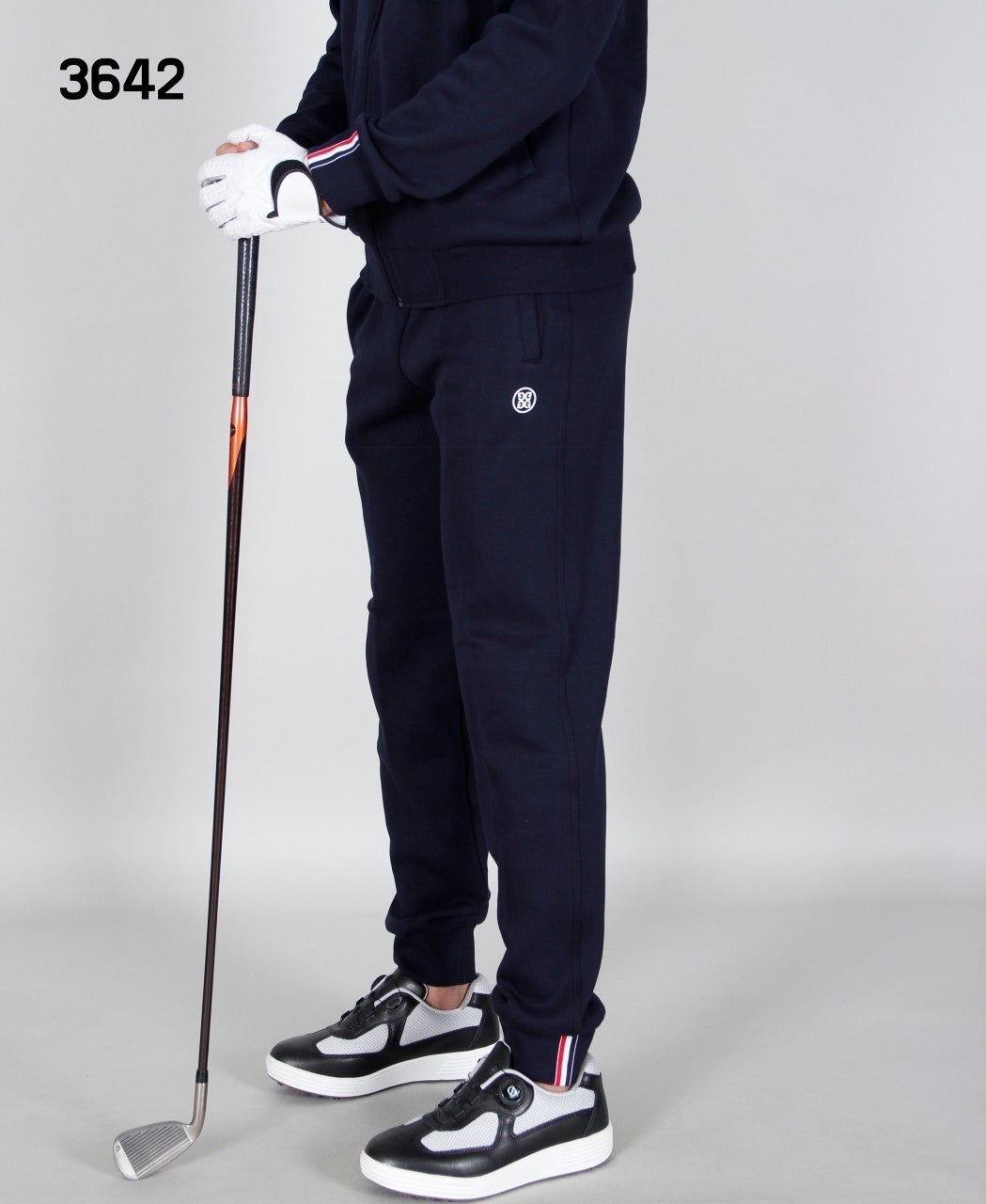 h_883Ud018svclakacn7hz9sw_bss50w.jpg?type=e1920_std