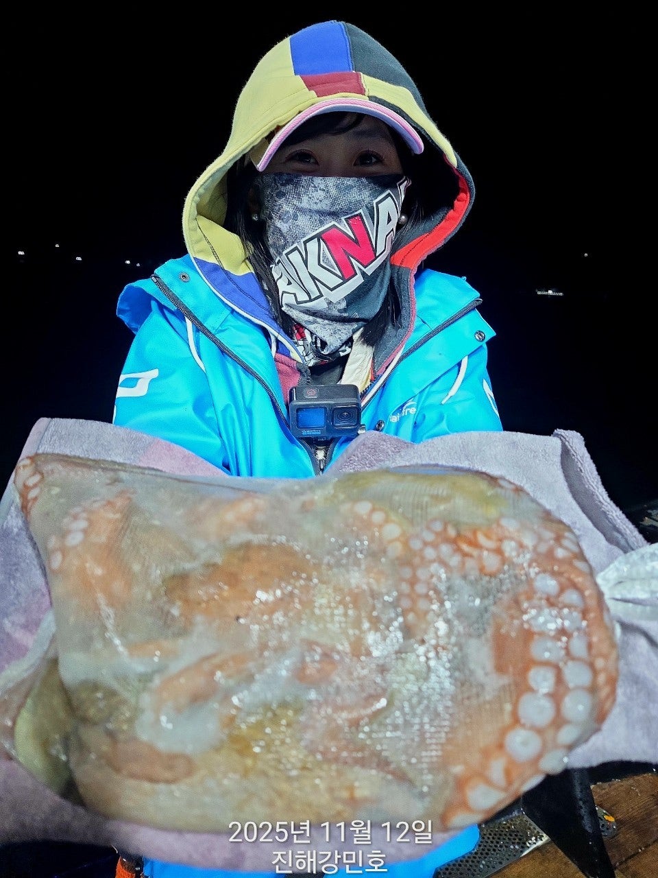 ����ڰ� �ø� �̹���