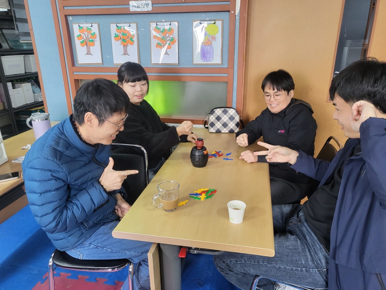 사용자가 올린 이미지