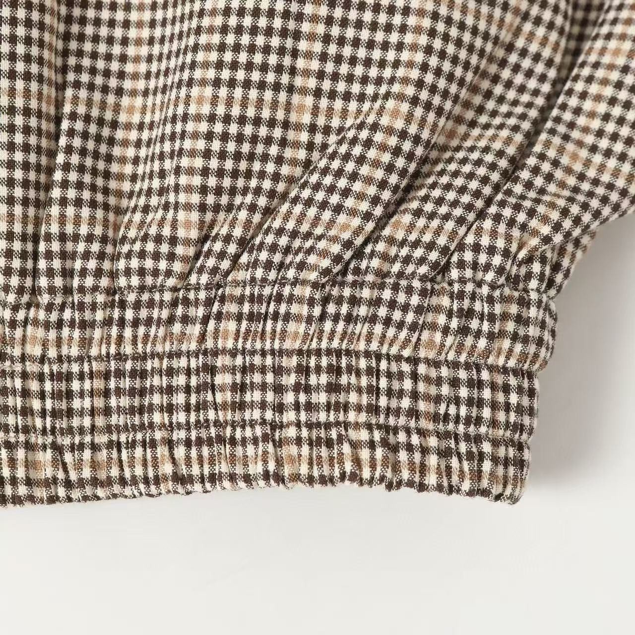 e_2e9Ud018svcypyh8lhesi0b_48xg9.jpg e_2e9Ud018svcypyh8lhesi0b_48xg9.jpg