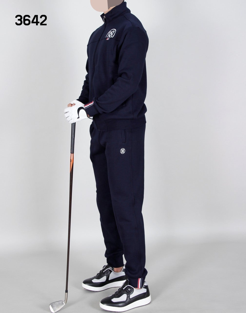 h_783Ud018svc16ku89gtej5ho_bss50w.jpg?type=e1920_std