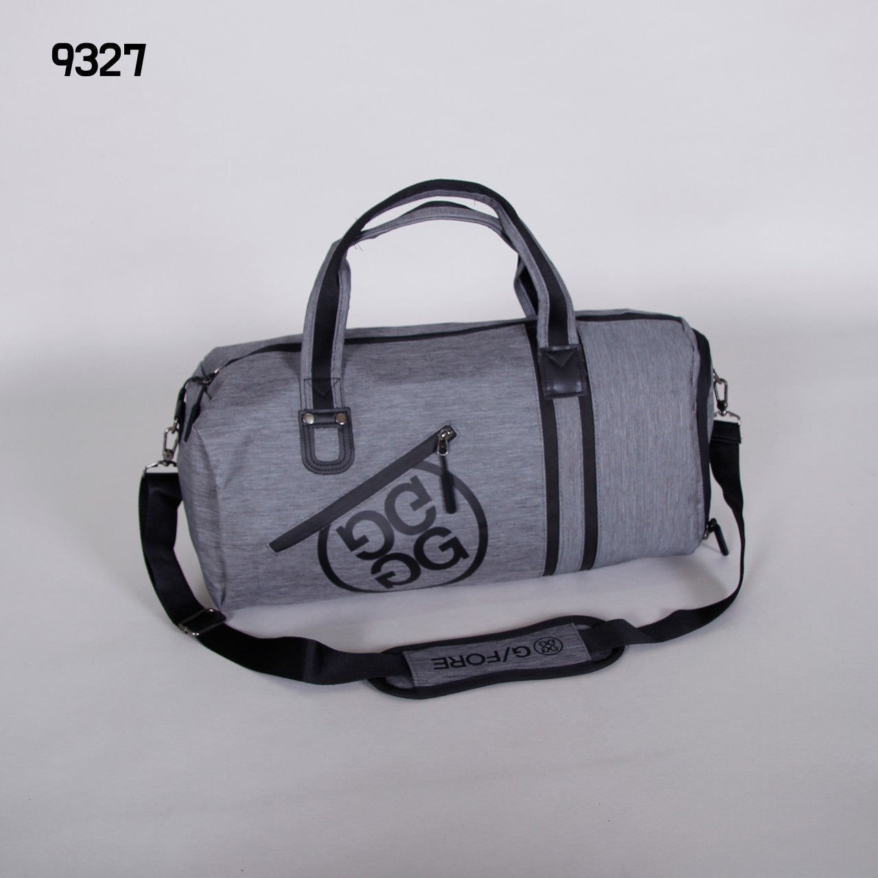 i_98dUd018svcz96zqe221we0_bss50w.jpg?type=e1920_std