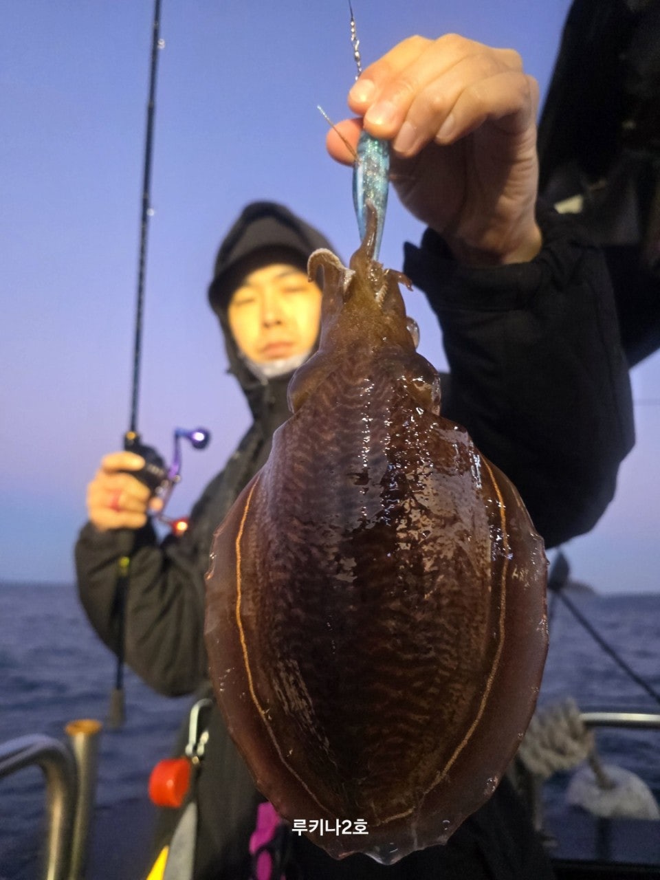 사용자가 올린 이미지