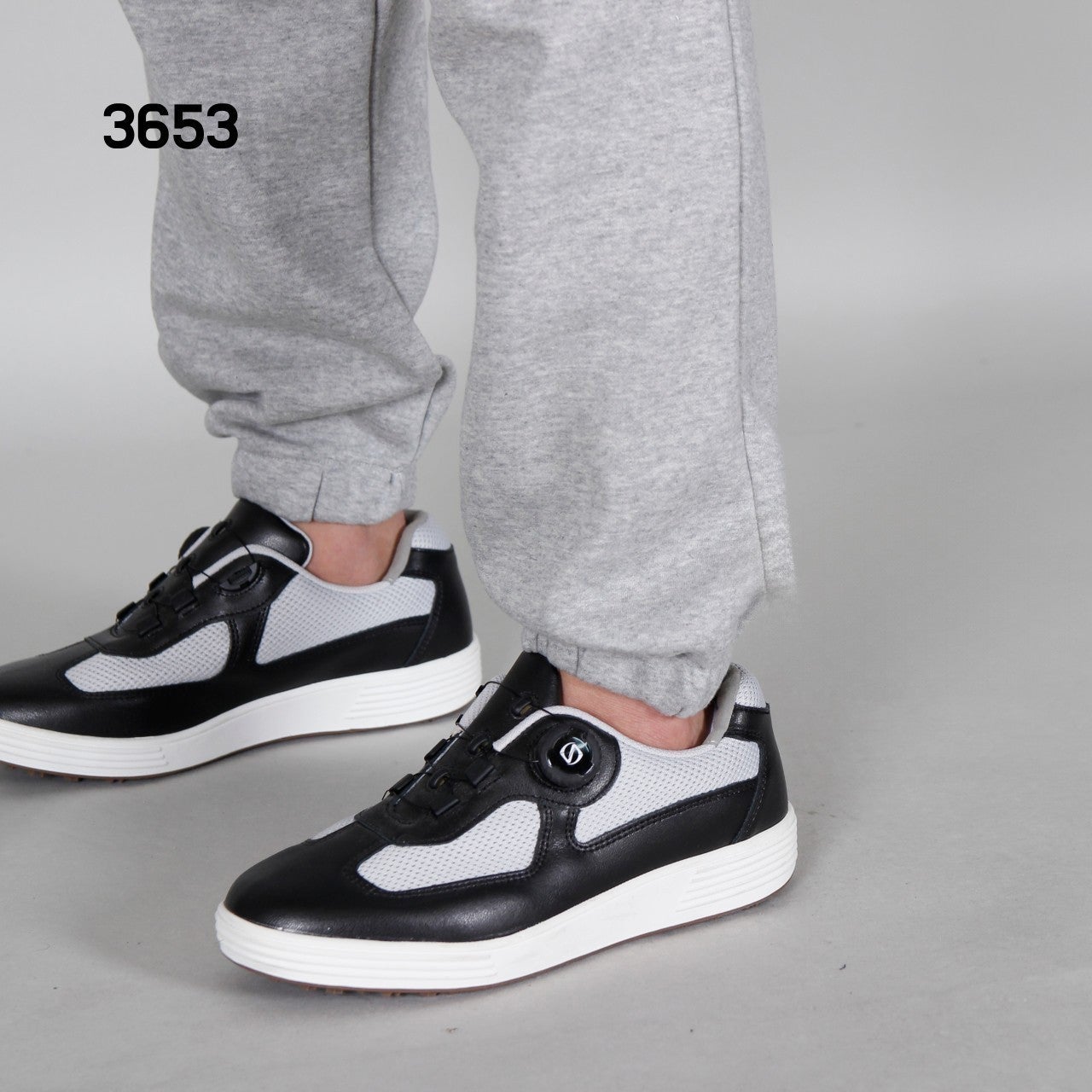 b_f84Ud018svc1992v6oaj6w6i_bss50w.jpg?type=e1920_std