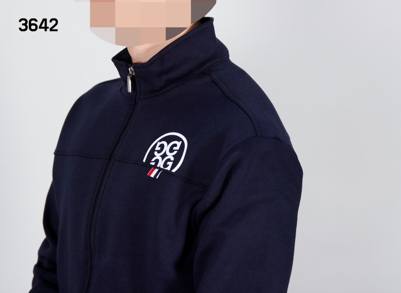 h_583Ud018svc51m3lprbeech_bss50w.jpg?type=e1920_std