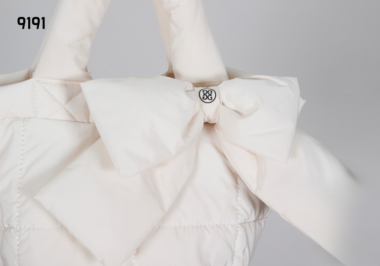 b_i90Ud018svcej7b1m5v9qlk_bss50w.jpg?type=e1920_std