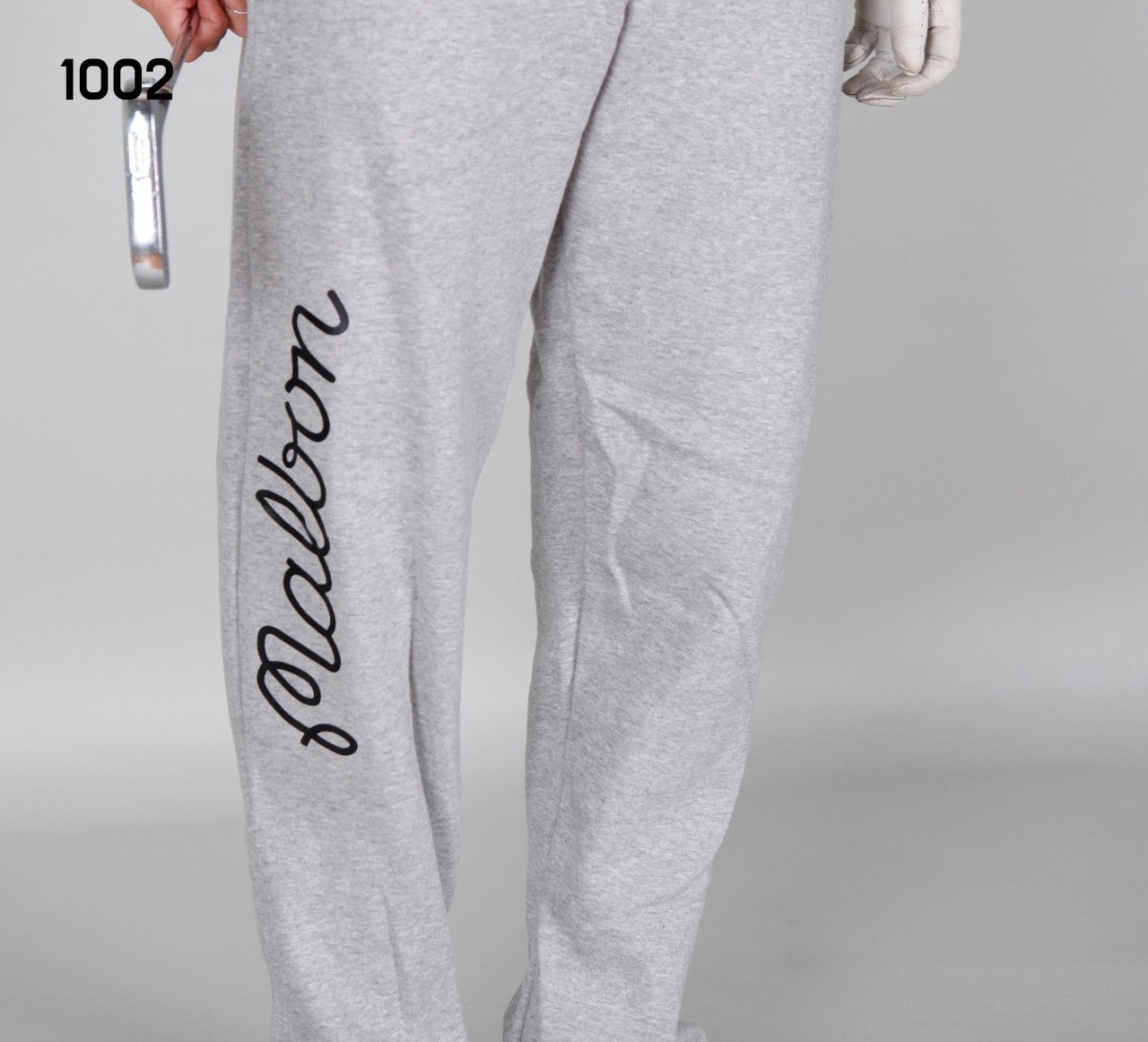 f_788Ud018svcimahfh4zhbpp_bss50w.jpg?type=e1920_std