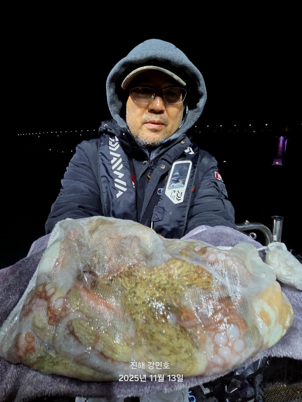 ����ڰ� �ø� �̹���