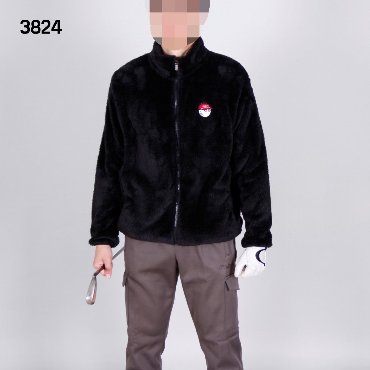 3_h82Ud018svc11o67fv2khvrr_bss50w.jpg?type=e1920_std