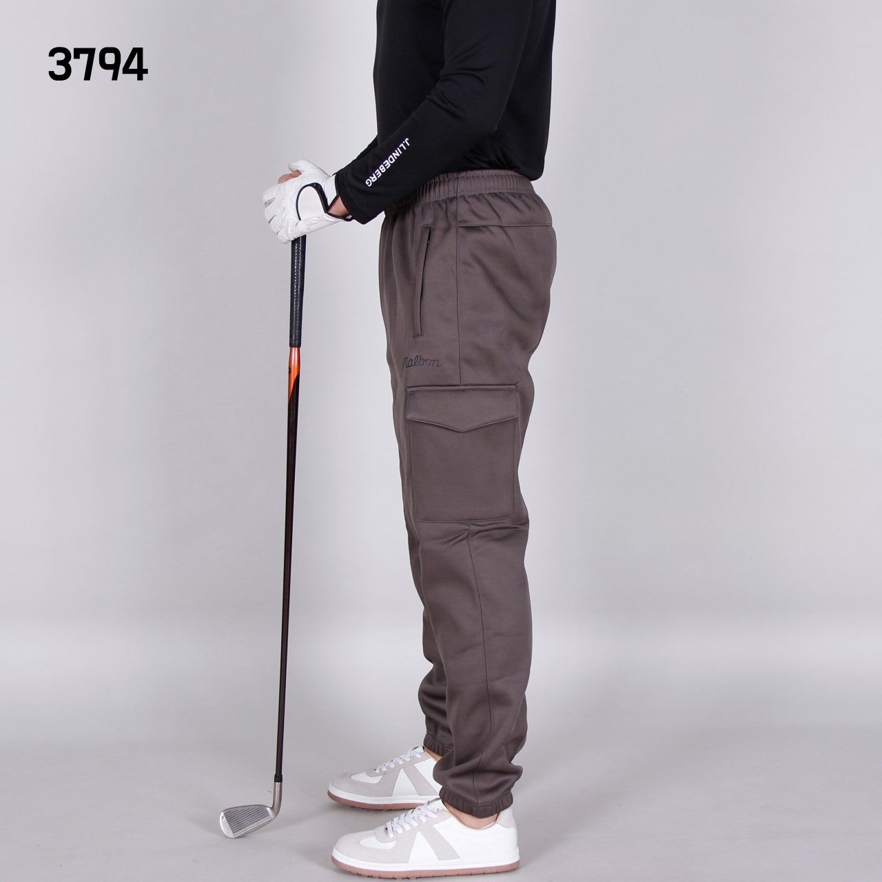 c_a87Ud018svc14g8hl1w8p3h8_bss50w.jpg?type=e1920_std