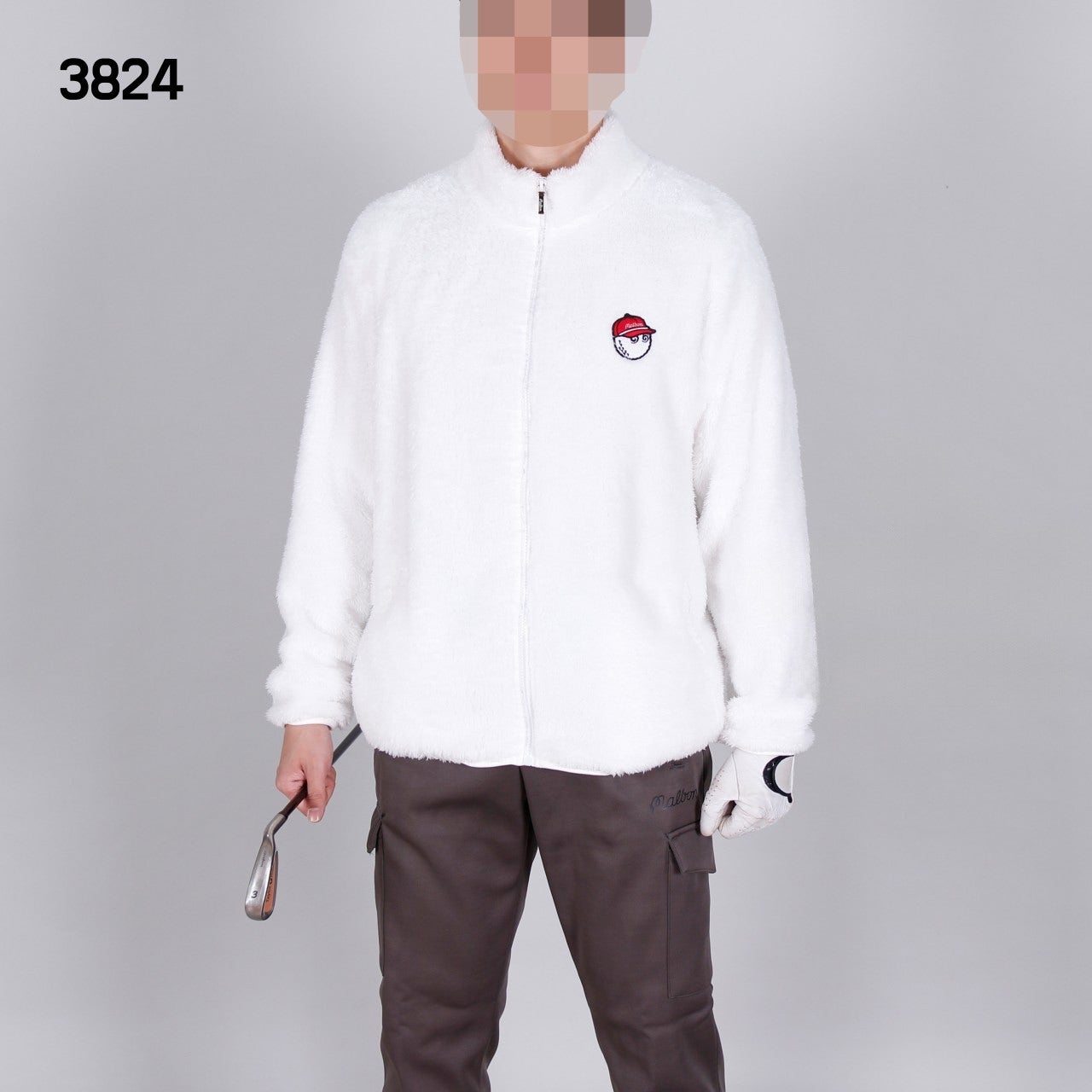 3_782Ud018svcbetebns7awlx_bss50w.jpg?type=e1920_std