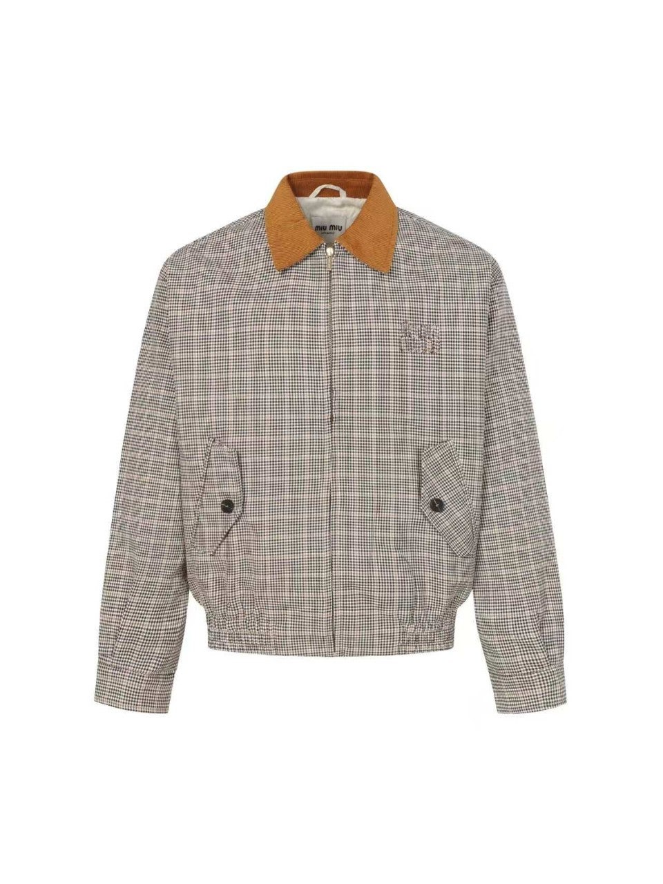 d_ae9Ud018svc8e2cmgkpv7eq_48xg9.jpg d_ae9Ud018svc8e2cmgkpv7eq_48xg9.jpg