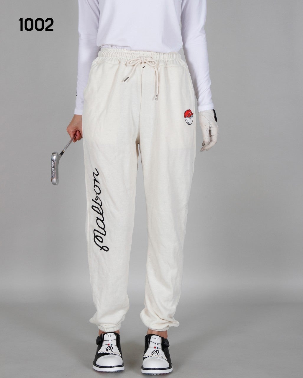 f_a88Ud018svc1keeg1g20ii0y_bss50w.jpg?type=e1920_std