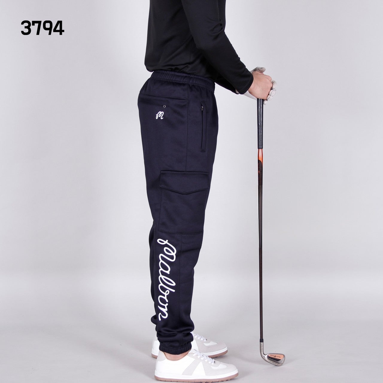 c_j87Ud018svc704z6efukb1n_bss50w.jpg?type=e1920_std