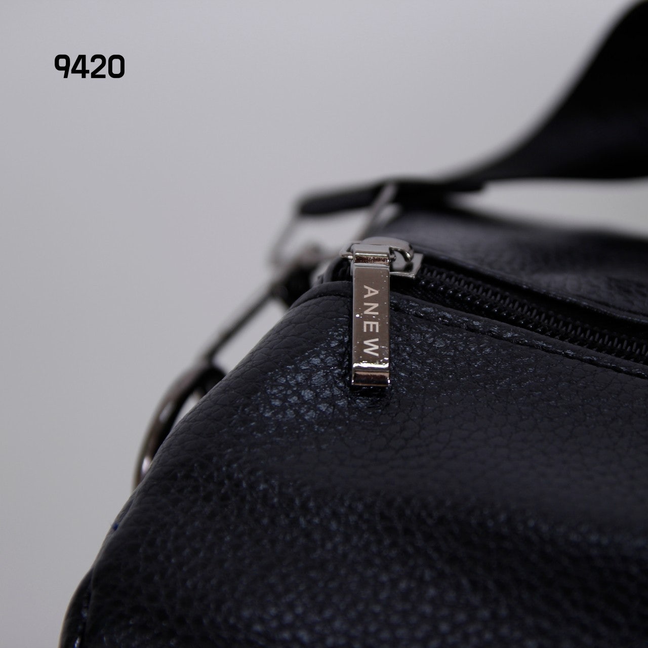 0_f8dUd018svc194exmssu9ka_bss50w.jpg?type=e1920_std