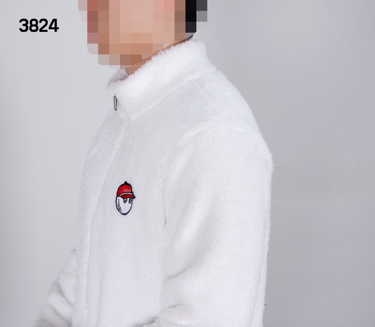 3_a82Ud018svc1qrt7nf6mmzxe_bss50w.jpg?type=e1920_std