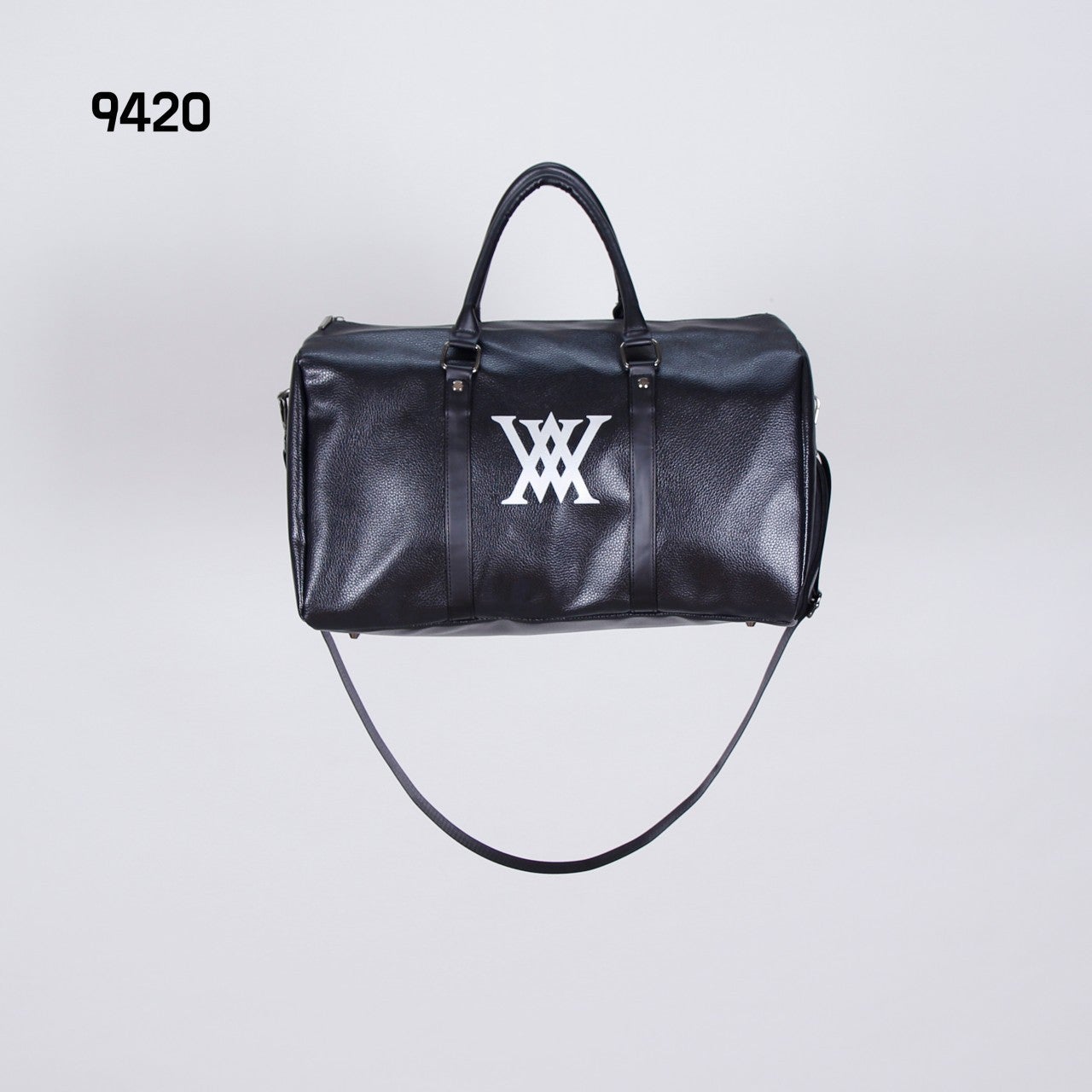 0_68dUd018svc1h55qewfiyvfl_bss50w.jpg?type=e1920_std