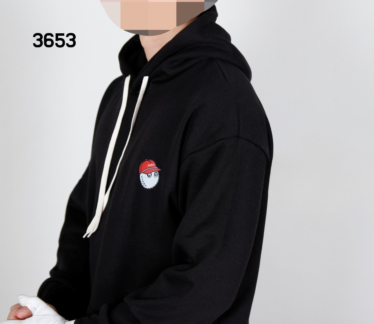 b_a84Ud018svc9mxuhf5dat9e_bss50w.jpg?type=e1920_std