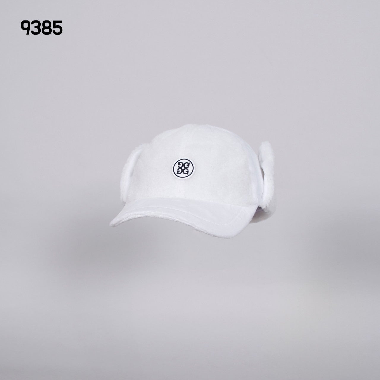 j_d89Ud018svcsmwrrn48kcbg_bss50w.jpg?type=e1920_std