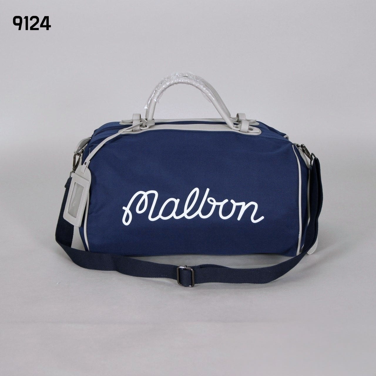 h_d8eUd018svc18nhdpfzg9wtq_bss50w.jpg?type=e1920_std