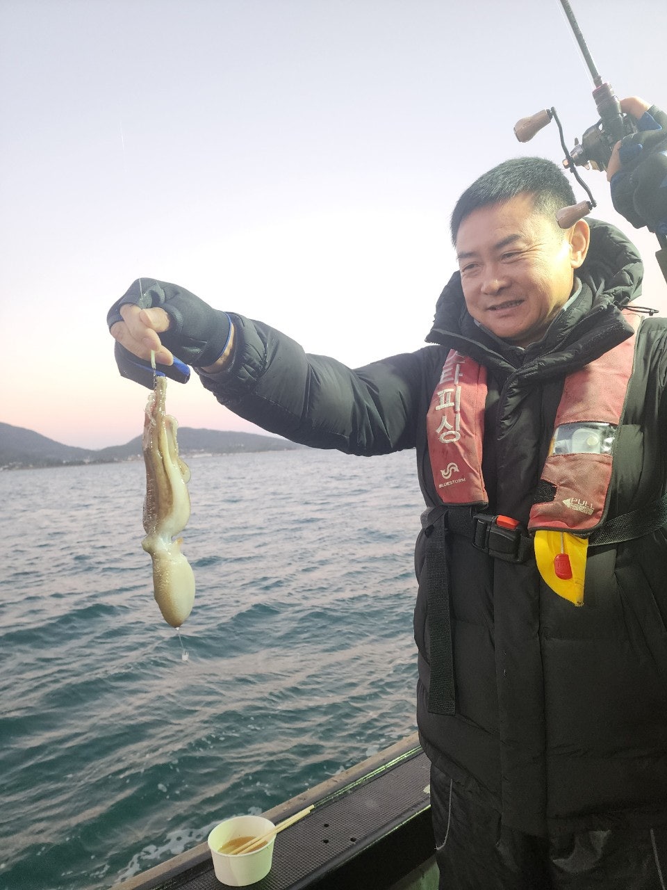 사용자가 올린 이미지