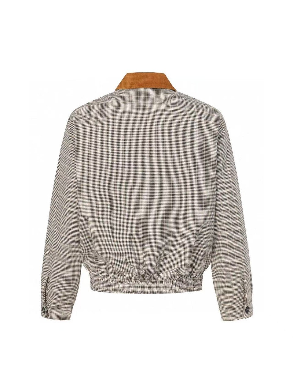 d_be9Ud018svc3wtb4xfkwxj2_48xg9.jpg d_be9Ud018svc3wtb4xfkwxj2_48xg9.jpg