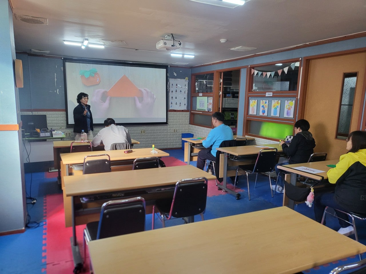 사용자가 올린 이미지