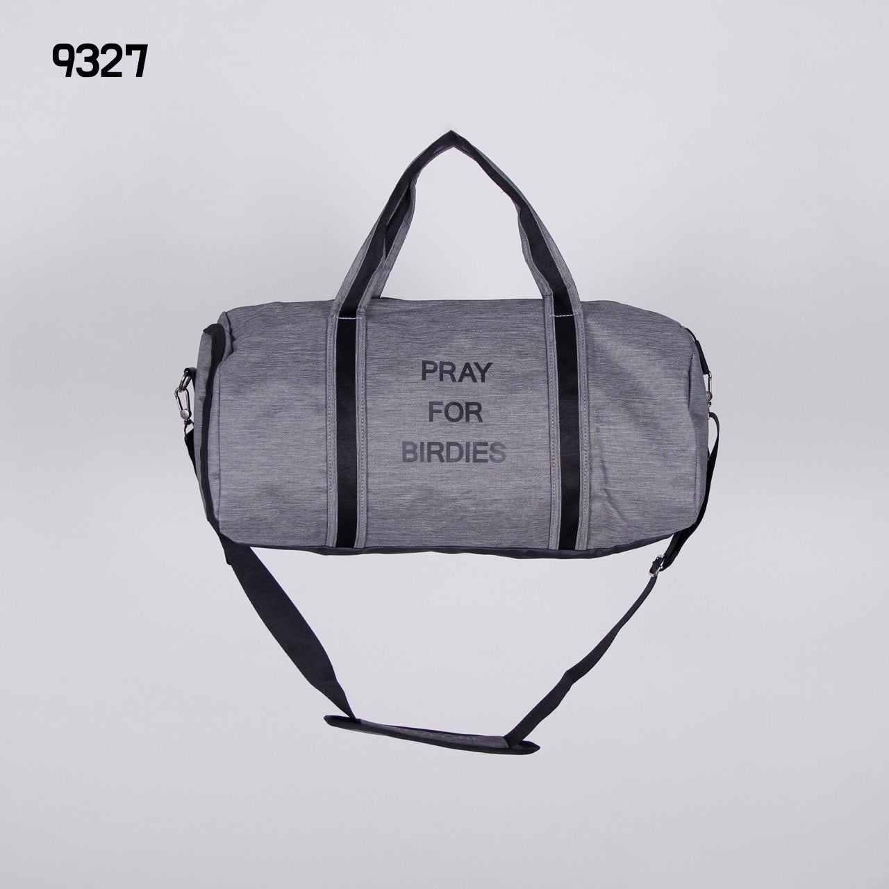 i_78dUd018svciffn4kfst8i6_bss50w.jpg?type=e1920_std