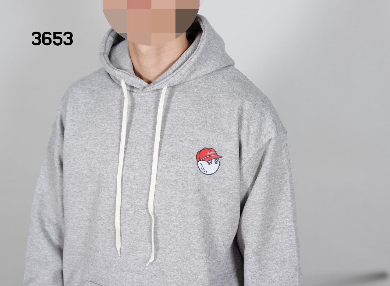 b_e84Ud018svc15evpfkxbymwr_bss50w.jpg?type=e1920_std