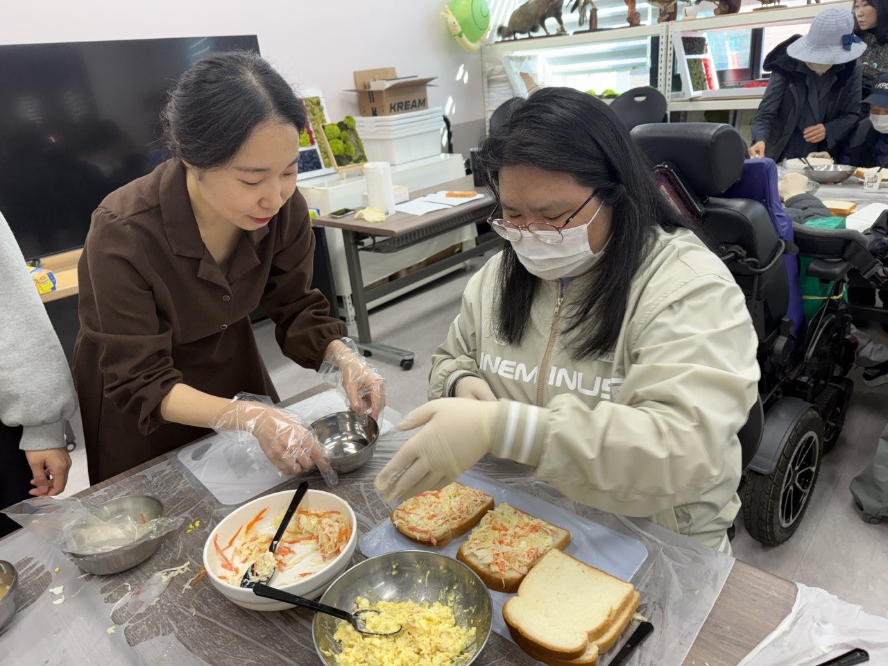 사용자가 올린 이미지