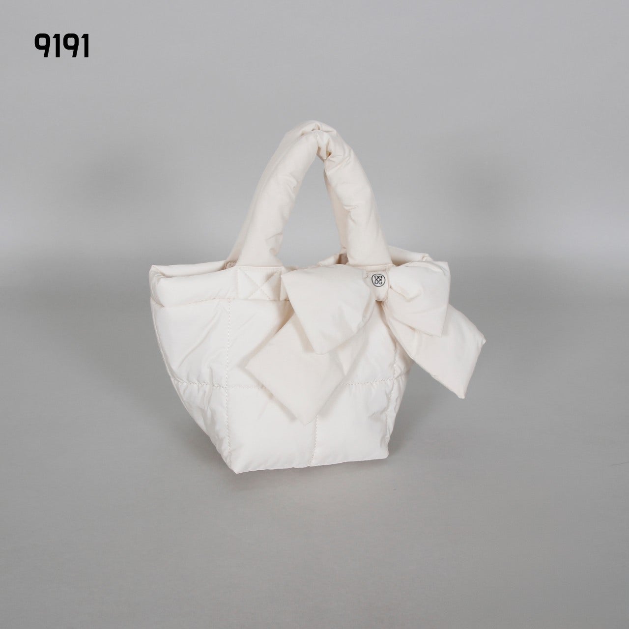 b_h90Ud018svcd4iyatq86mow_bss50w.jpg?type=e1920_std