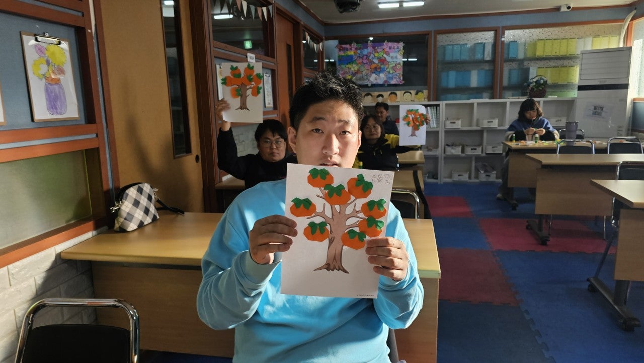 사용자가 올린 이미지