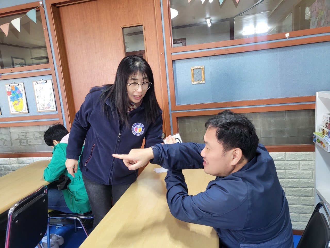 사용자가 올린 이미지