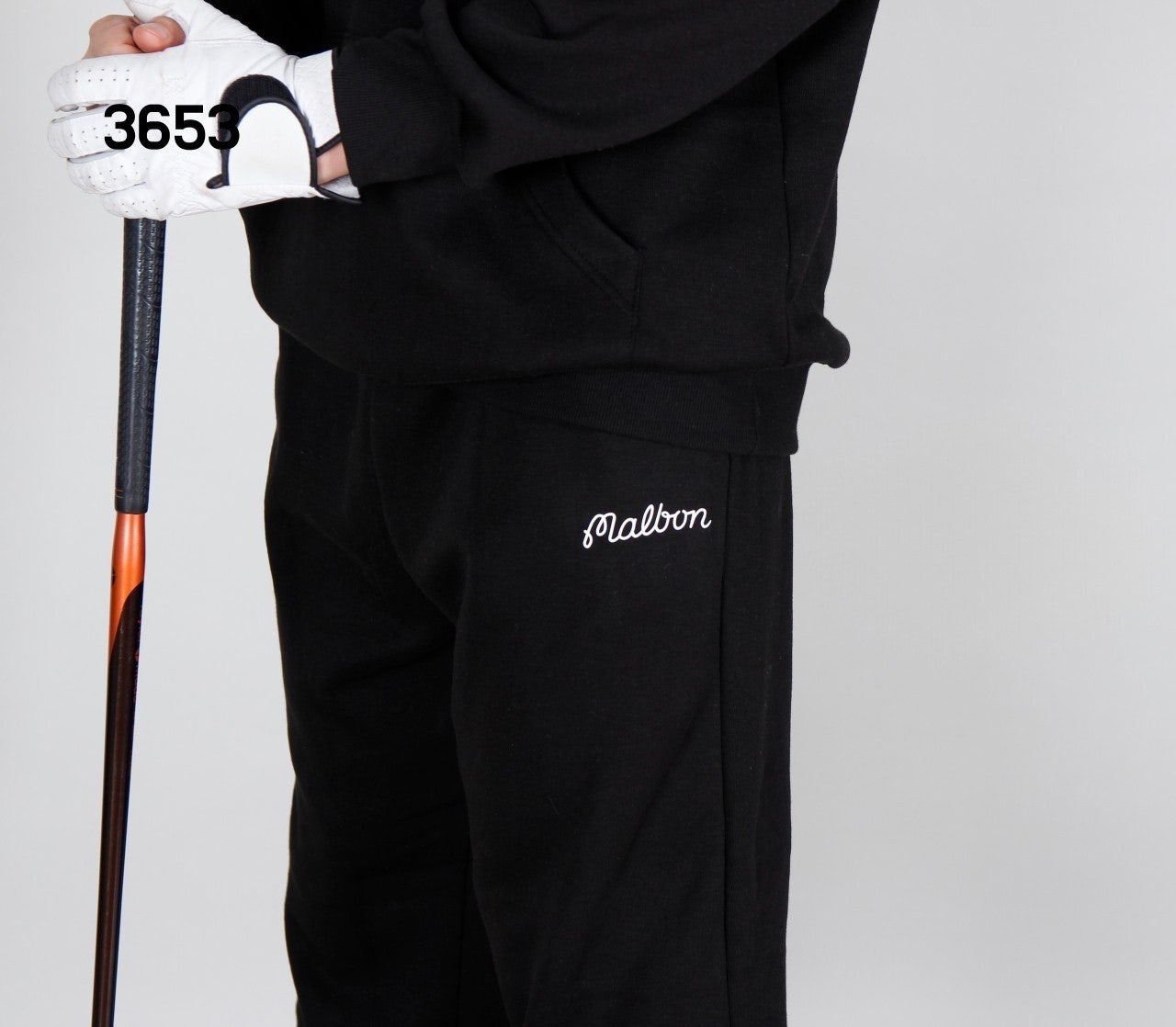 b_984Ud018svc4xavrgixgdd7_bss50w.jpg?type=e1920_std