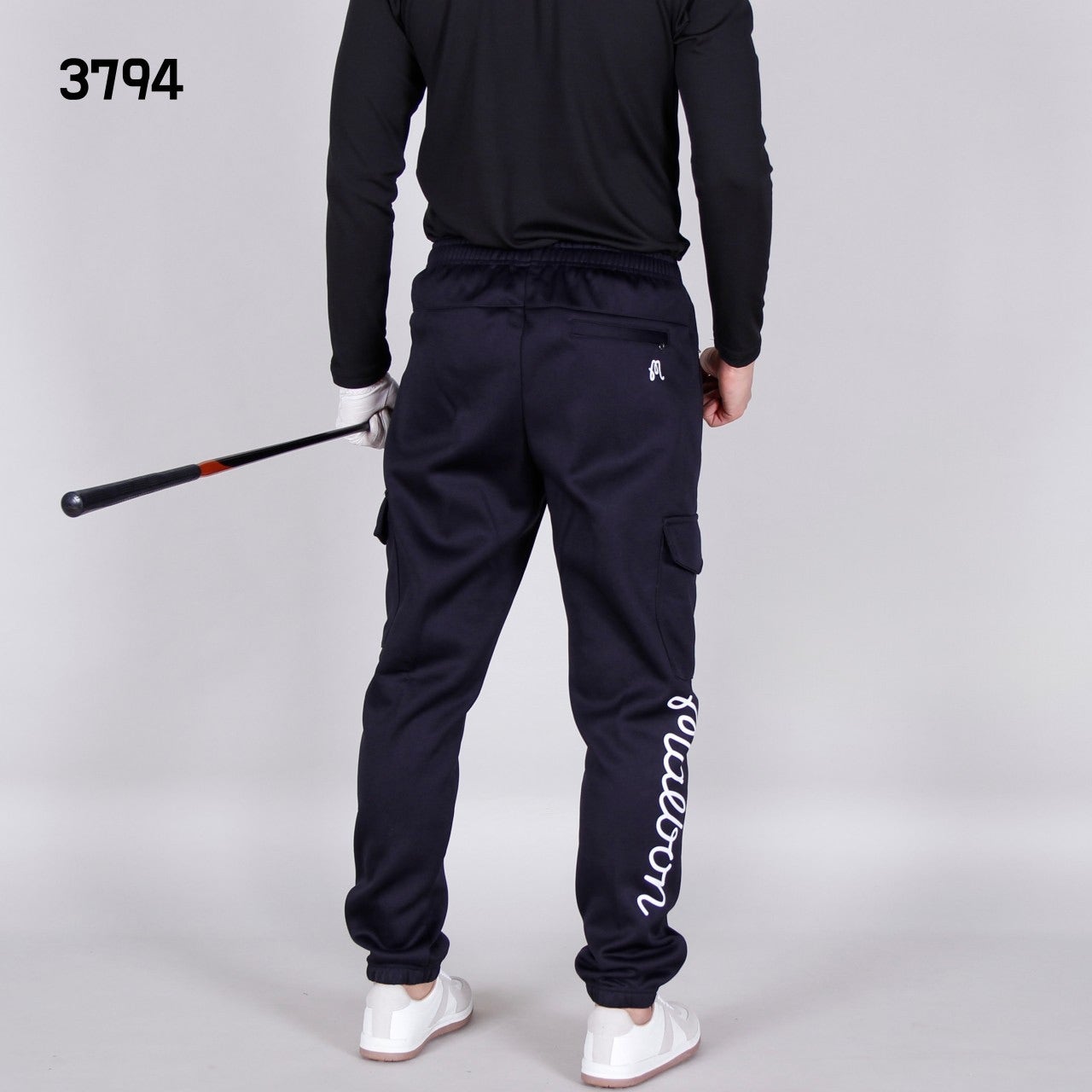 d_087Ud018svc1451vjm7sl57k_bss50w.jpg?type=e1920_std