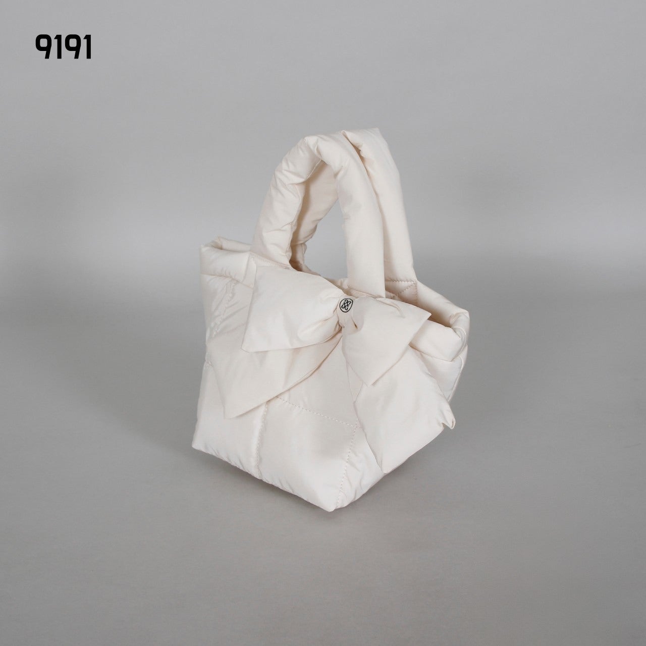 b_j90Ud018svc1ejd9t1cp7tef_bss50w.jpg?type=e1920_std