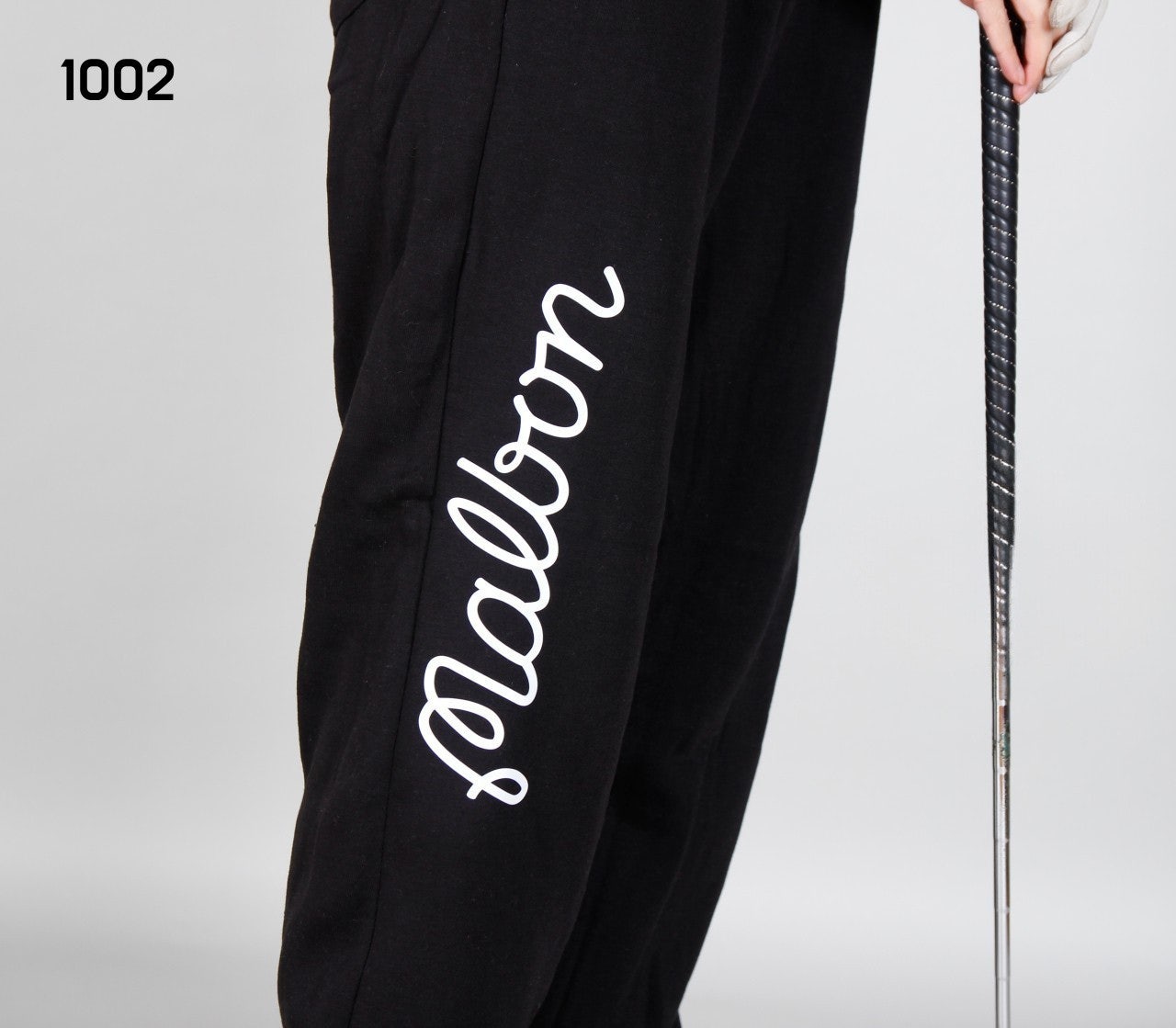 f_i88Ud018svce2r6m1mh6x9q_bss50w.jpg?type=e1920_std