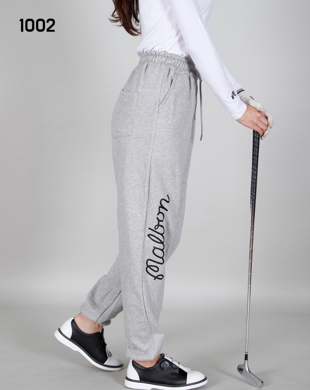 f_888Ud018svcwihakxozsg1v_bss50w.jpg?type=e1920_std