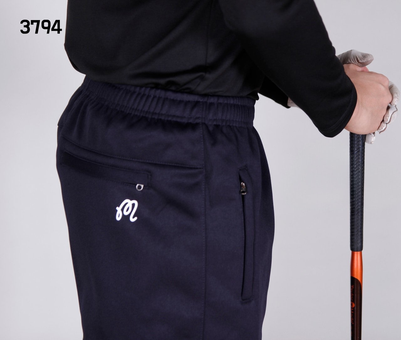 c_i87Ud018svchoxxkf9sqmsn_bss50w.jpg?type=e1920_std