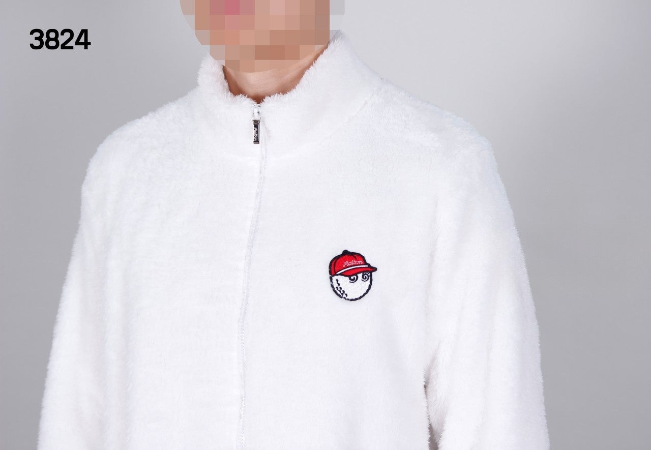 3_682Ud018svc1hm6yjeafa64r_bss50w.jpg?type=e1920_std