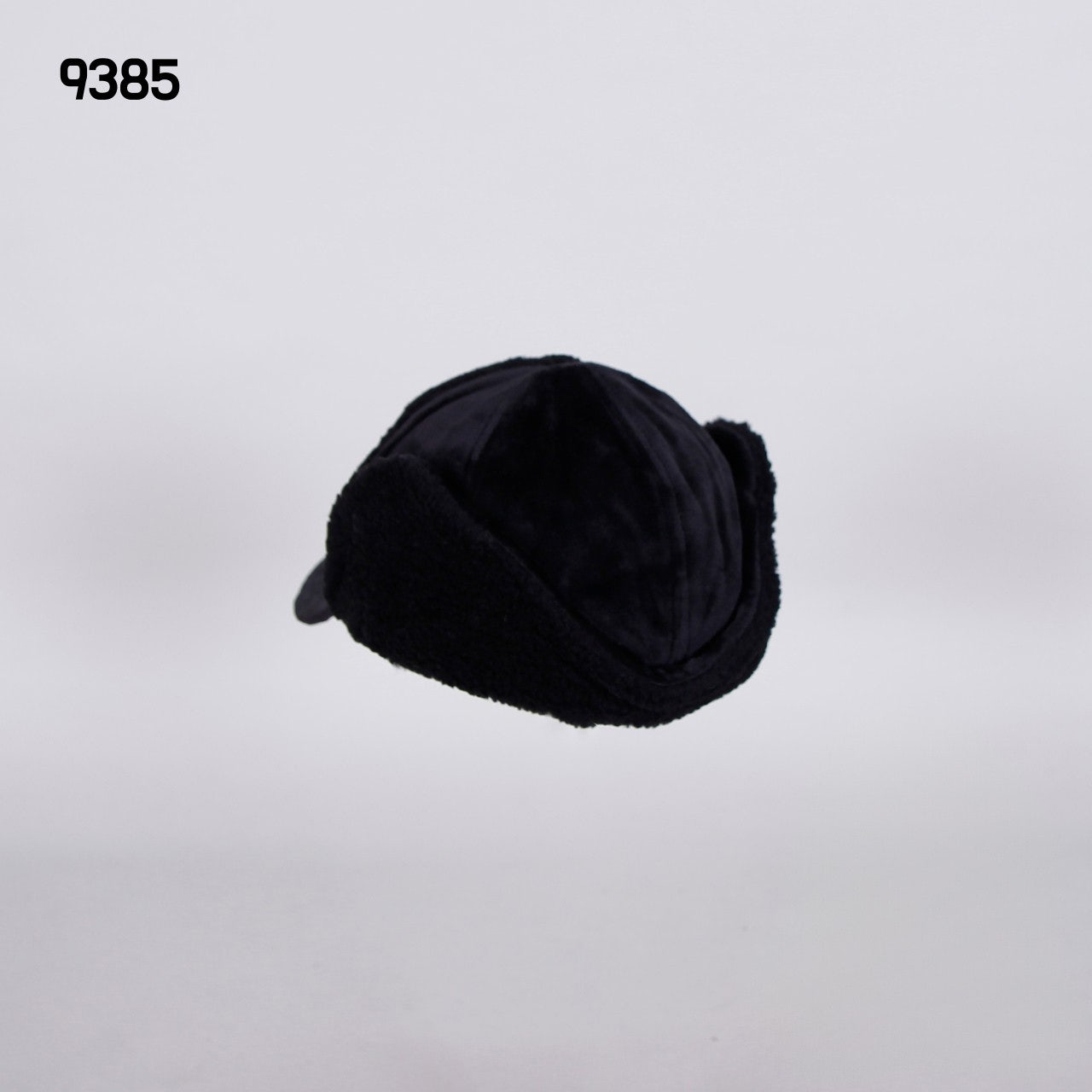 0_58aUd018svcnsr2zo2zzbvn_bss50w.jpg?type=e1920_std