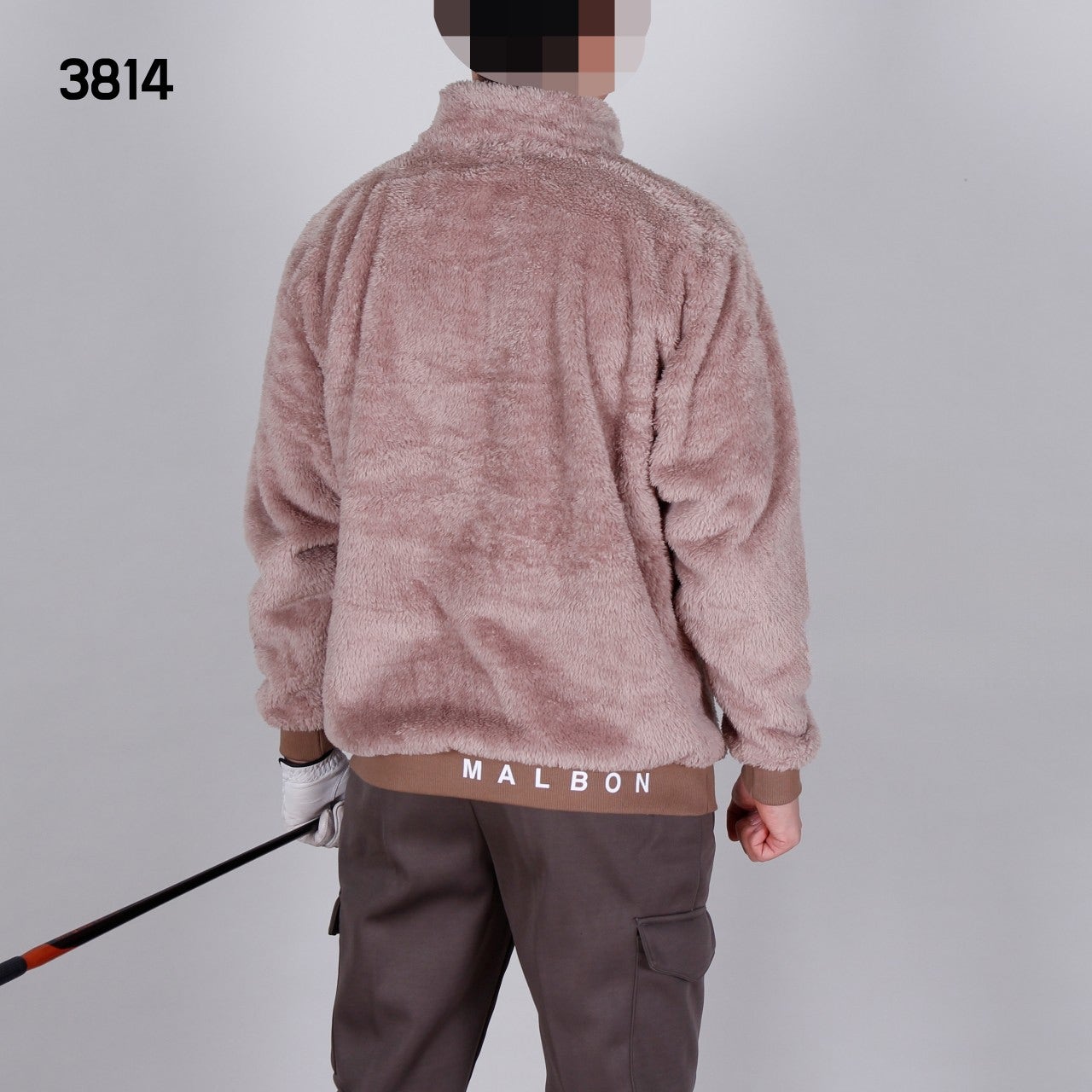 3_e81Ud018svc724pc4tzgnu4_bss50w.jpg?type=e1920_std