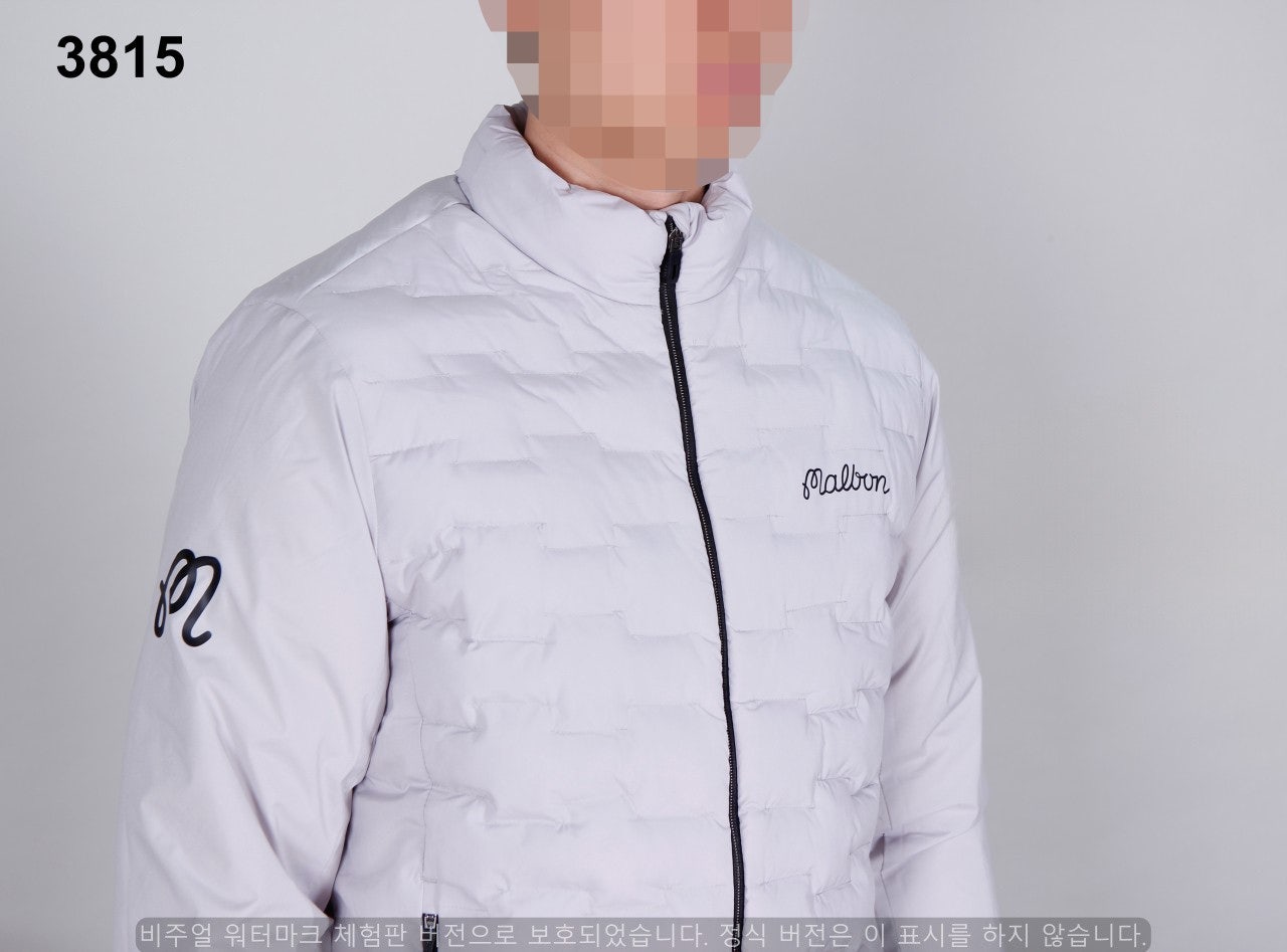 2_f80Ud018svc1dsvrd40yku3c_bss50w.jpg?type=e1920_std