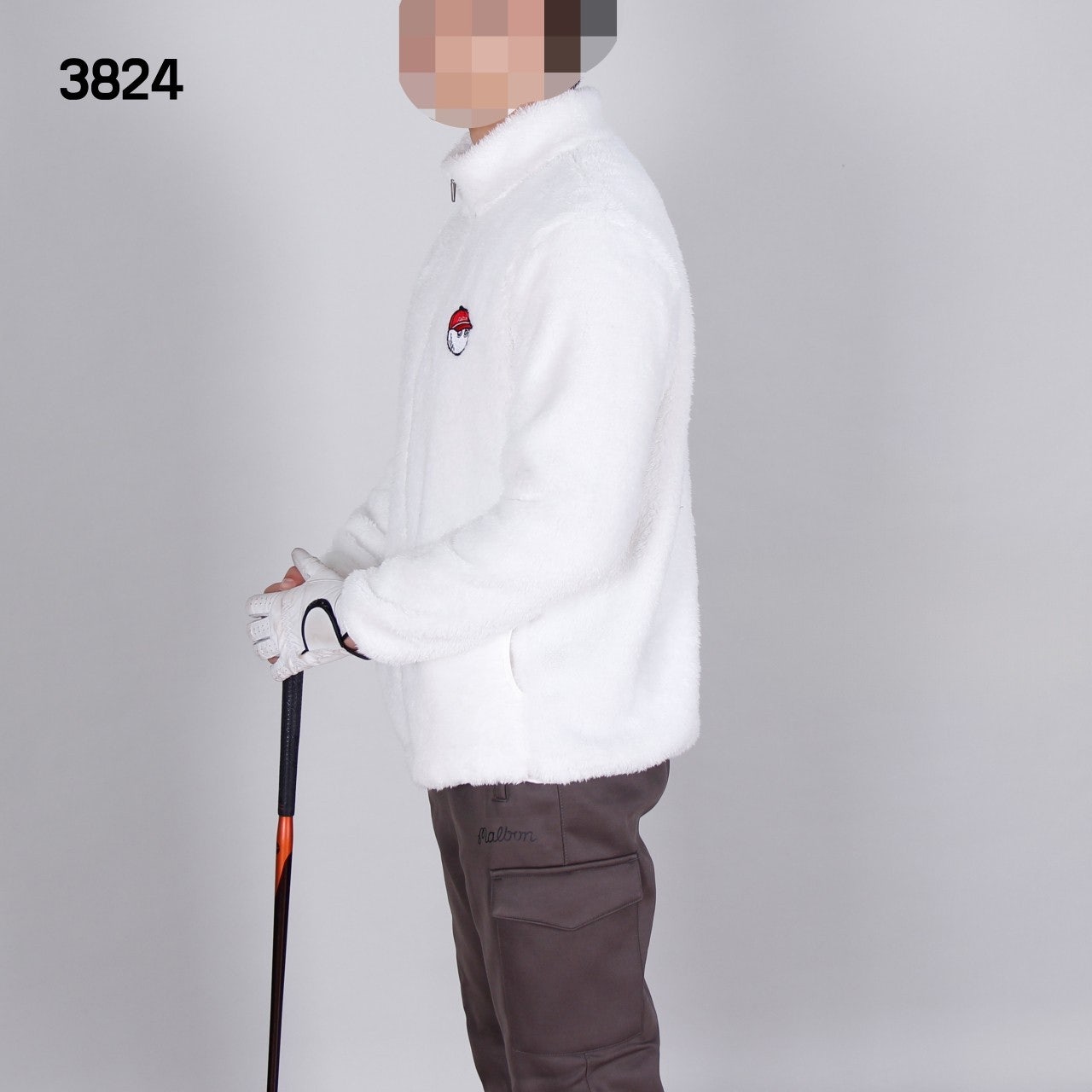 3_b82Ud018svcqjd7p0cejlxn_bss50w.jpg?type=e1920_std