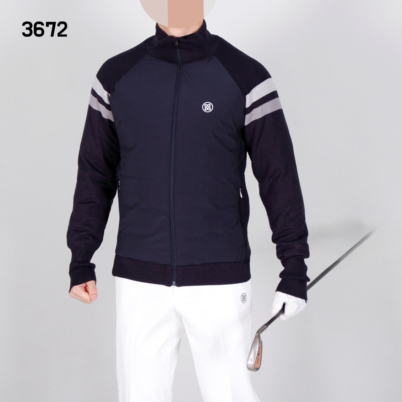 d_j80Ud018svc13i43fo6q4kcp_bss50w.jpg?type=e1920_std