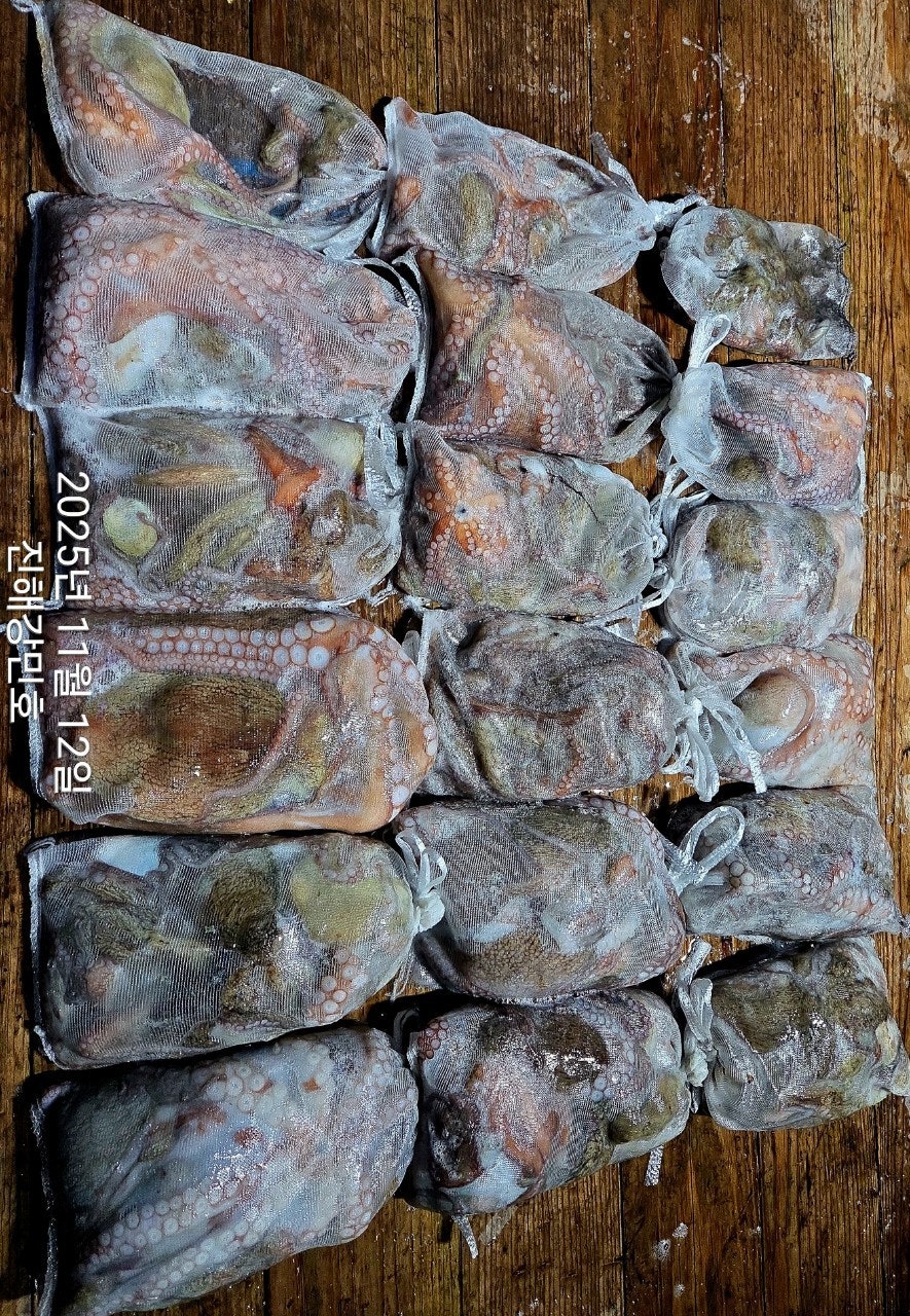 ����ڰ� �ø� �̹���